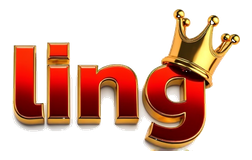 lng